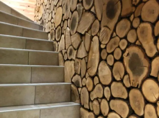 Des Bruyeres * La Bresse