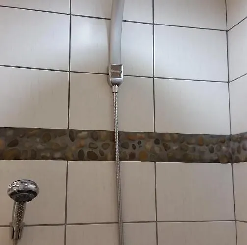 Horská chata Des Bruyeres La Bresse